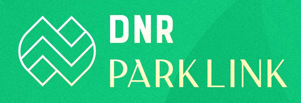 DNR Parklink
