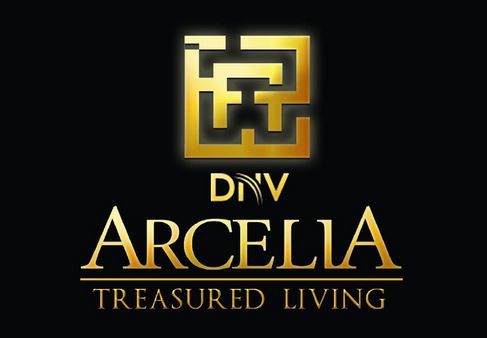 DNV Arcelia