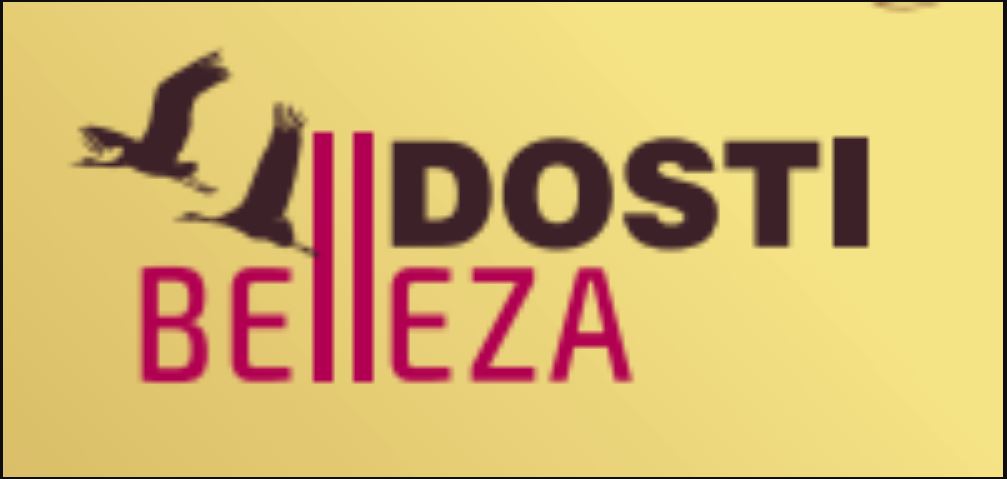 Dosti Belleza