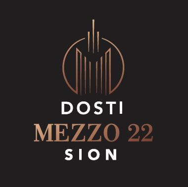 Dosti Mezzo 22