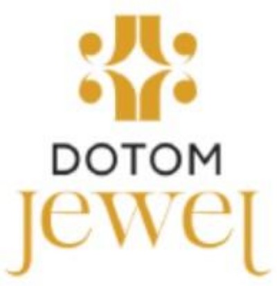 Dotom Jewel