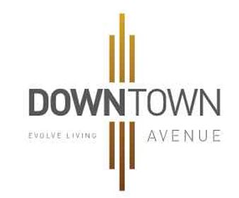 Downtown Avenue