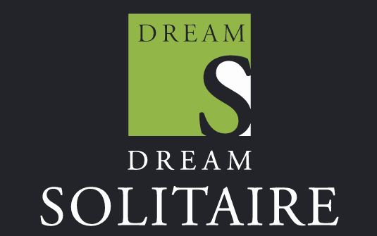 Dream Solitaire