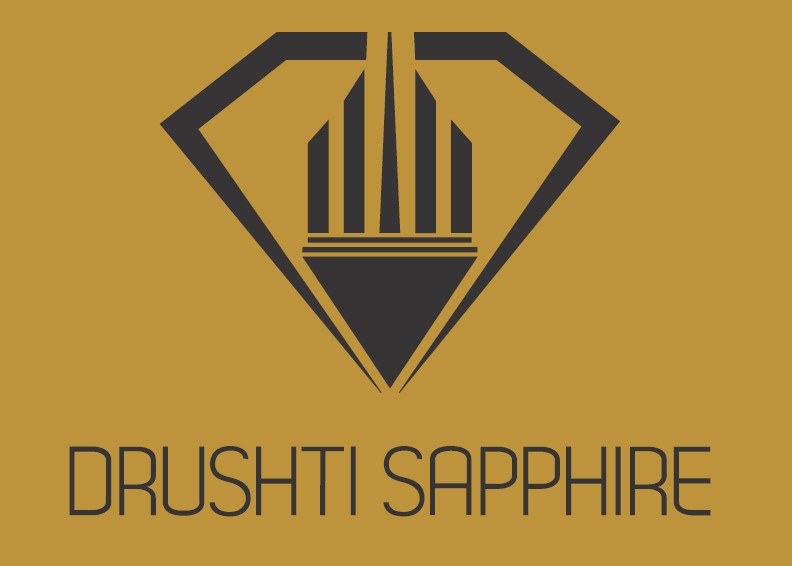 Drushti Sapphire