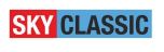 DS MAX Skyclassic