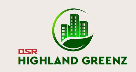 DSR Highland Greenz