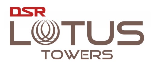 DSR Lotus Towers