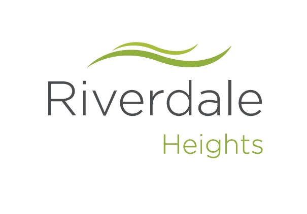 Duville Riverdale Heights