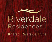 Duville Riverdale Residences