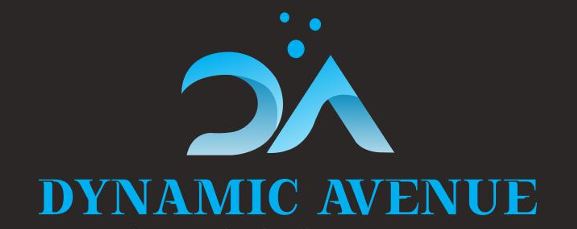 Dynamic Avenue