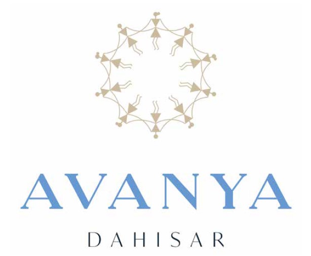 Dynamix Avanya