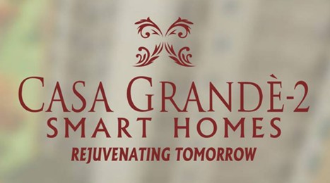 Earthcon Casa Grande 2