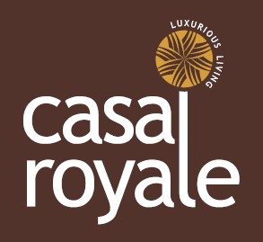 Earthcon Casa Royale