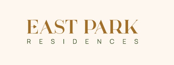 East Park Residences