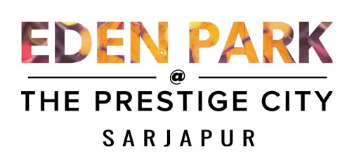 Eden park At The Prestige City