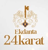 Ekdanta 24 Karat