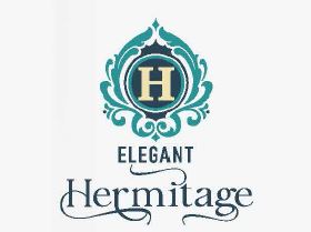 Elegant Hermitage