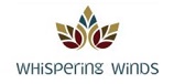 Elegant Whispering Winds