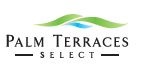 Emaar MGF Palm Terraces Select