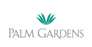Emaar Palm Gardens