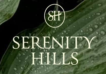 Emaar Serenity Hills