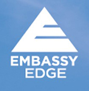 Embassy Edge