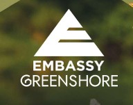 Embassy Greenshore
