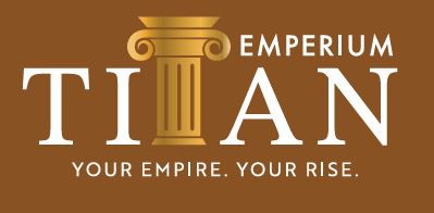 Emperium Titan
