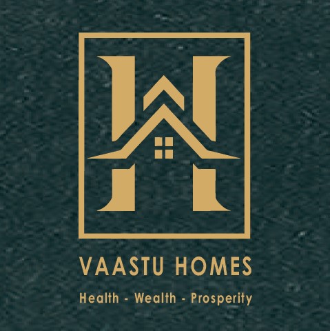 Envyrons Vaastu Homes