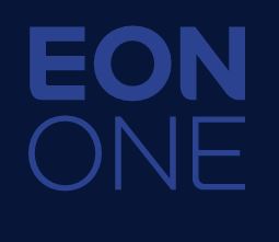 Eon One