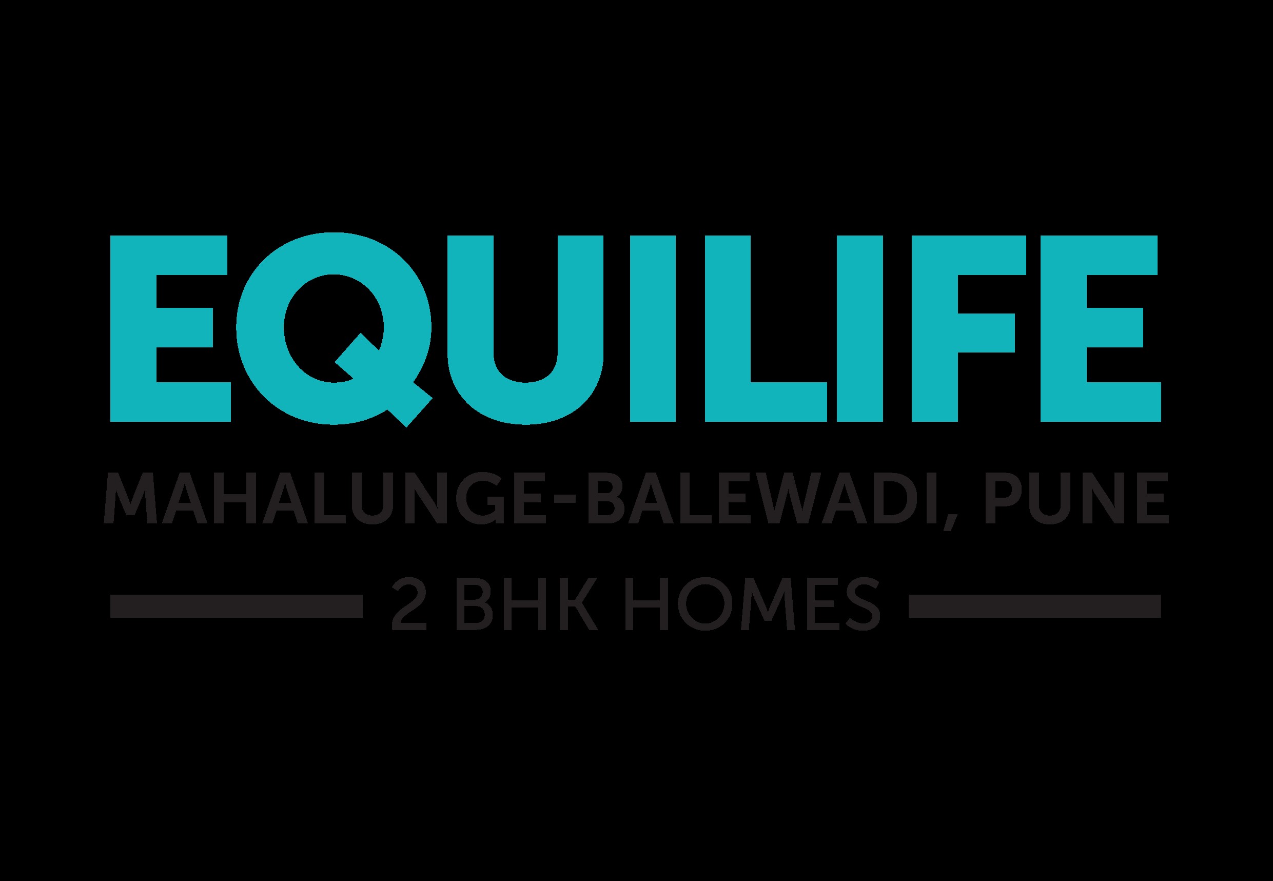Equilife Homes