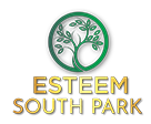 Esteem South Park