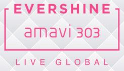 Evershine Amavi 303