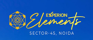 Experion Elements