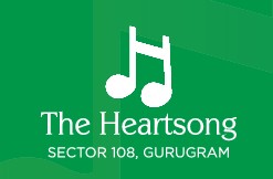 Experion The Heartsong