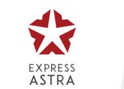 Express Astra