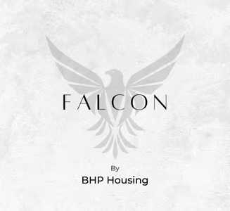 Falcon by BHP Housing