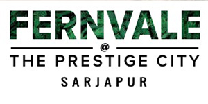 Fernvale at The Prestige City