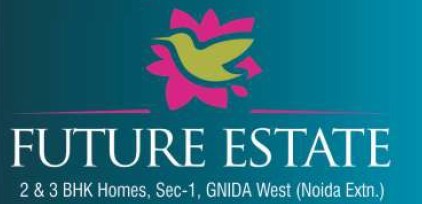 Future Estate