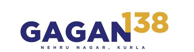 Gagan 138