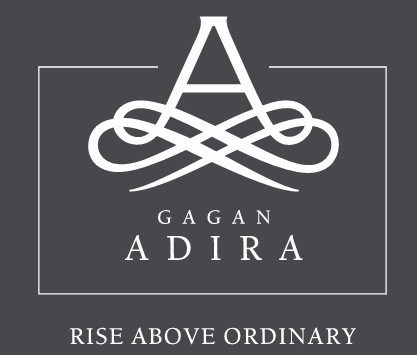 Gagan Adira