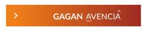 Gagan Avencia