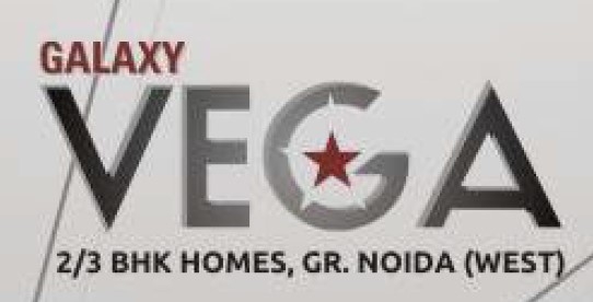 Galaxy Vega