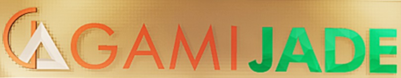 Gami Jade