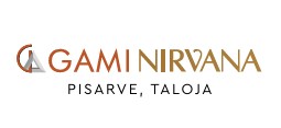 Gami Nirvana