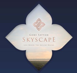 Gami Satyam Skyscape