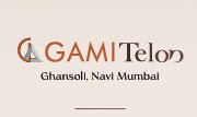 Gami Telon