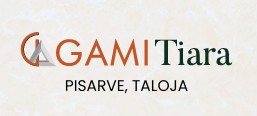 Gami Tiara