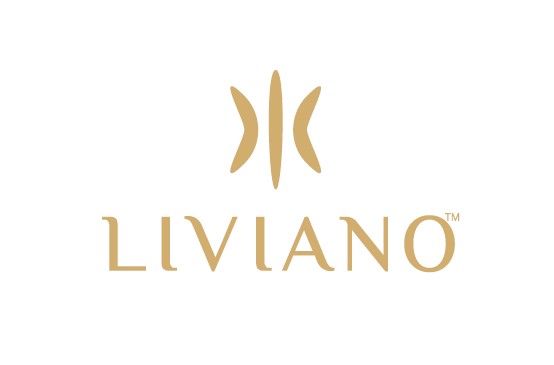 Ganga Liviano