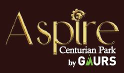 Gaur Aspire Centurian Park